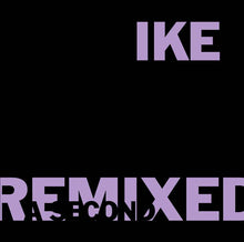 Remixed [CD]