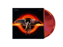 Odyssey [Supernova 2LP] [Vinyl]