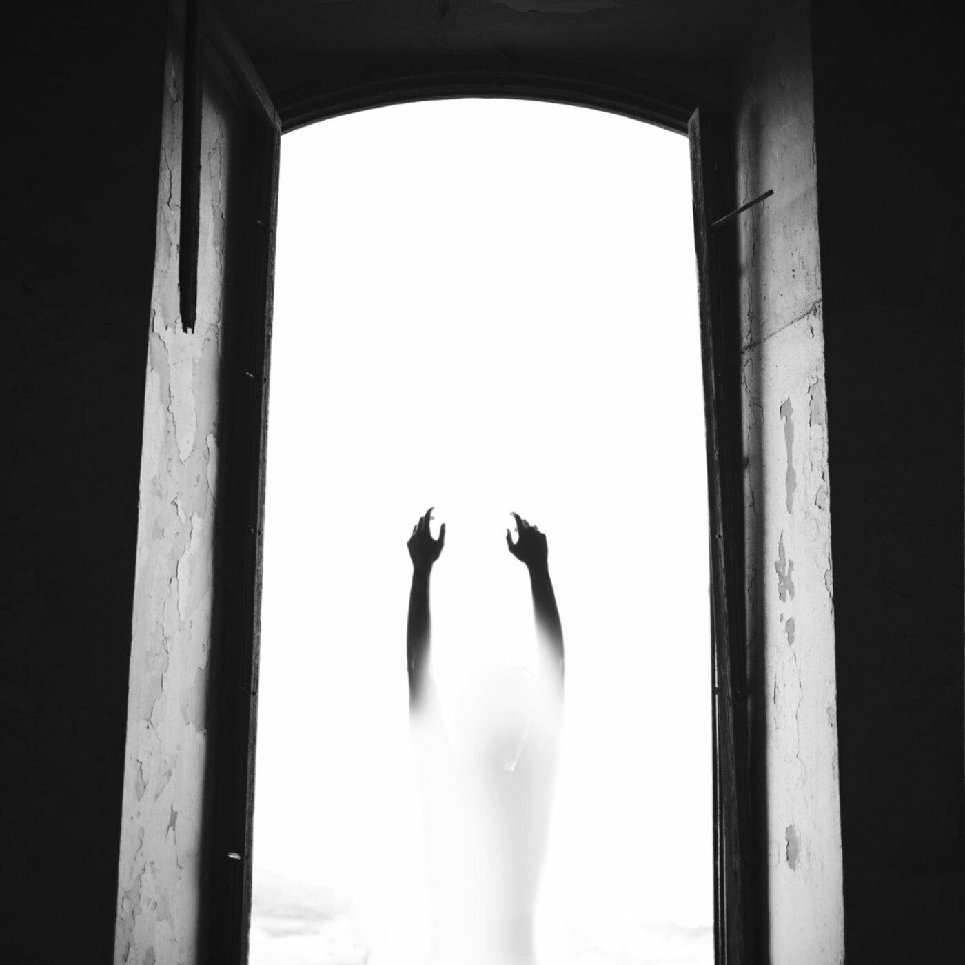 Illum Sphere - Ghosts Of Then And Now (2LP) [Vinyl] - Paladin Vinyl