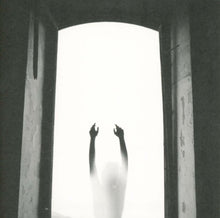 Ghosts Of Then And Now [CD]