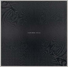 Illum Sphere Remixed [Vinyl]