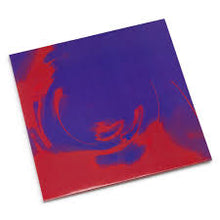 Pre-Order: Oeuvres Sonores [LP]