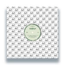 Pre-Order: Peppermint Jam Allstars Vol. 7 / Various [12" Vinyl]