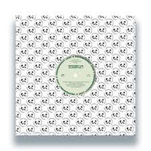 Pre-Order: Peppermint Jam Allstars Vol. 7 / Various [12" Vinyl]