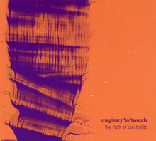 The Path of Spectrolite [CD]