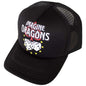 Imagine Dragons Dice [Hat]