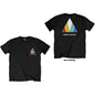 Imagine Dragons Evolve Logo [T-Shirt]
