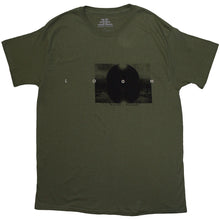 Imagine Dragons Loom Dark Circle [T-Shirt]