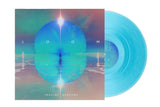 LOOM (Indie Exclusive, Limited Edition, Translucent Curacao Colored Vinyl, Alternate Cover) [Vinyl]