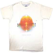 Imagine Dragons Loom Sunset [T-Shirt]