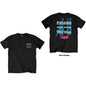 Imagine Dragons Man Glitch [T-Shirt]