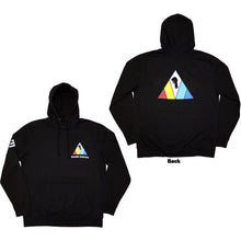 Triangle [] Black