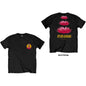 Imagine Dragons Triangle Logo [T-Shirt]