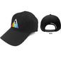 Imagine Dragons Triangle Logo [Hat]