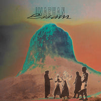 Essam (Petrol Vinyl) [Vinyl]