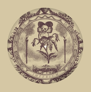 Imperium (Picture Disc) [Vinyl]