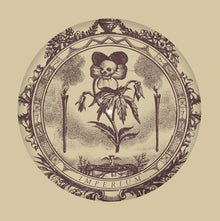 Imperium (Picture Disc) [Vinyl]