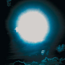 IN CAMERA - Open Air [CD]