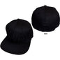 In Flames Black Logo [Hat]