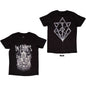 In Flames Buried in Time [T-Shirt]