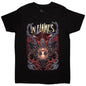 In Flames Ghost In My Head [T-Shirt]