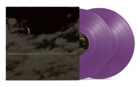 Coheed &amp; Cambria - Guardando secretos de la Tierra silenciosa [Lavanda] [Vinilo]