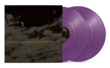 Coheed & Cambria - In Keeping Secrets of Silent Earth [Lavender] [Vinyl]