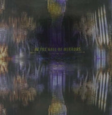 John Zorn - En el salón de los espejos [CD]