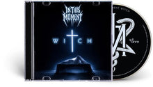 In This Moment - Witch [Explicit Content] [CD]