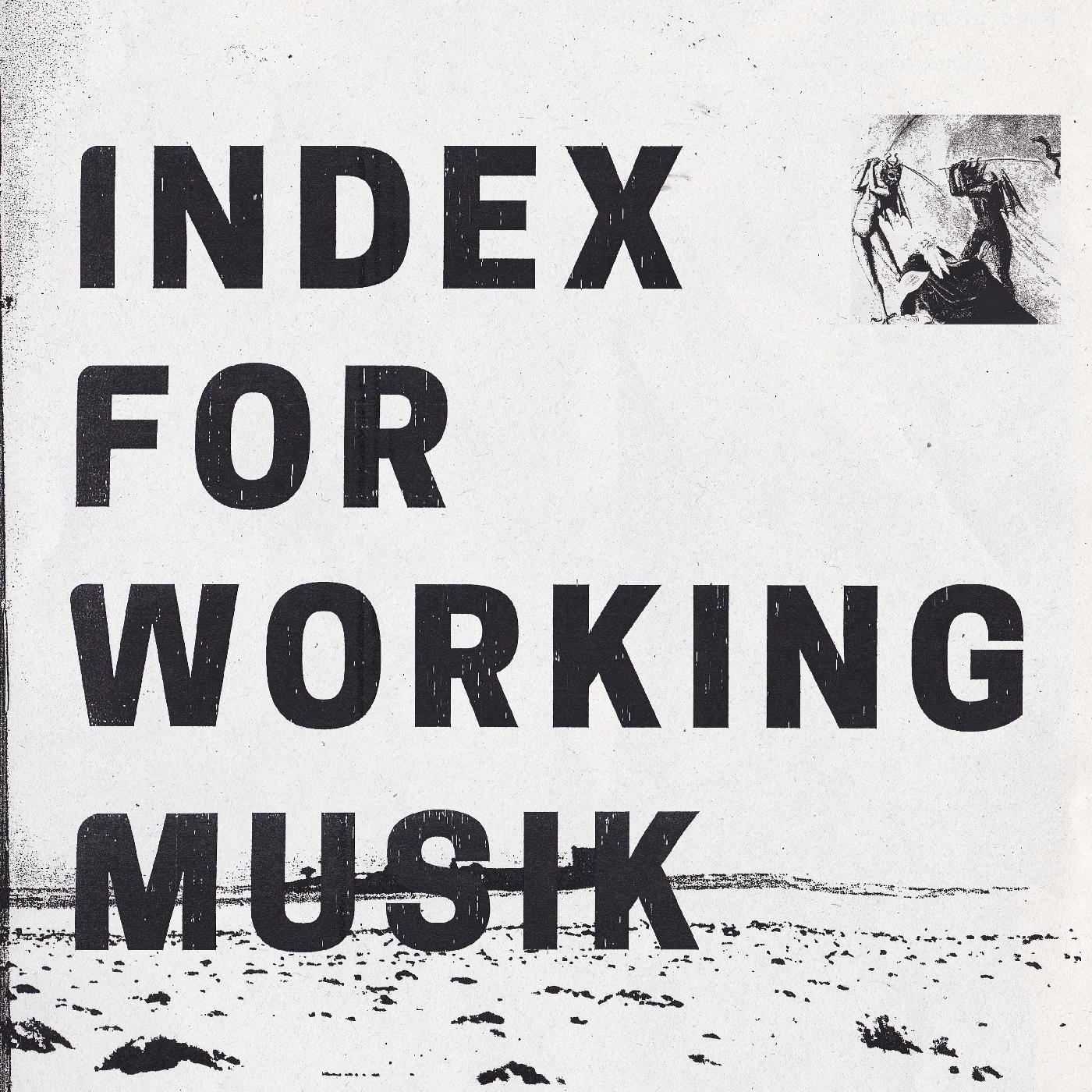 Dragging the Needlework for The Kids at Uphole [Vinyl]