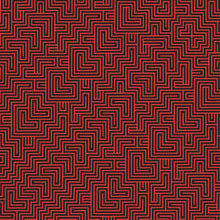 Wilderness Of Mirrors (INDIE EXCLUSIVE, OPAQUE BLUE/RED VINYL) [Vinyl]