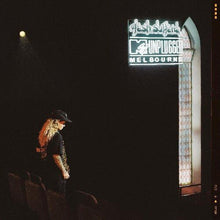 Tash Sultana - Tash Sultana MTV UNPLUGGED: EN VIVO EN MELBOURNE (IEX, 2LP, Pink Swirl) [Vinilo]