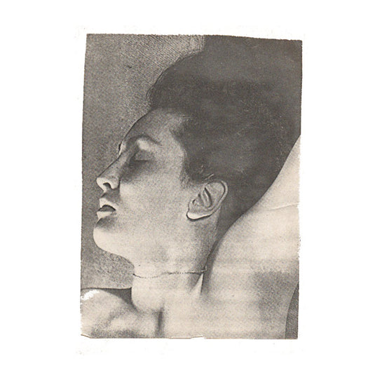 INDIFFERENT DANCE CENTRE - Flight & Pursuit [Vinyl]