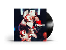 Open Wide [LP] [Vinyl]
