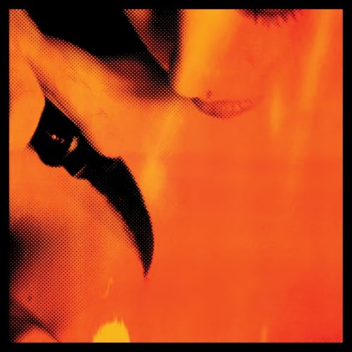 Ink & Dagger [Vinyl]