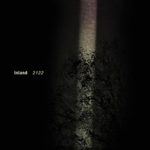 2122 [Vinyl]