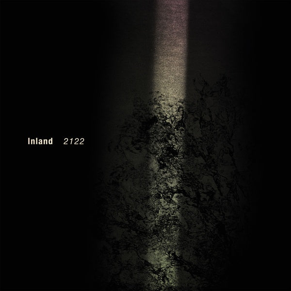 2122 [Vinyl]