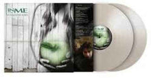 Inme - Overgrown Eden (180G) [White Vinyl] [2LP] [Vinyl]
