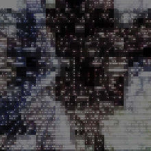 INNERCITY - ABABABABABABAS (Blue Lion Child) [Vinyl]