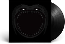Insane Clown Posse - The Naught [Vinyl]