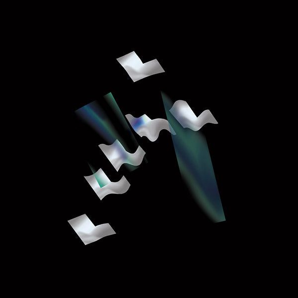 Dysplazia [Vinyl]