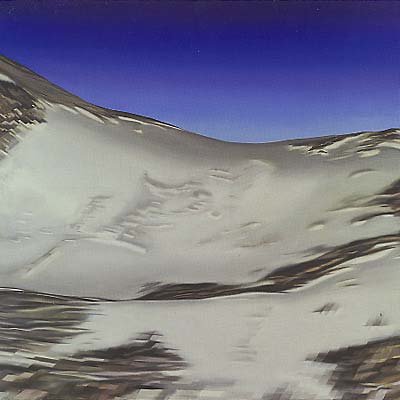 Penetrans [Vinyl]