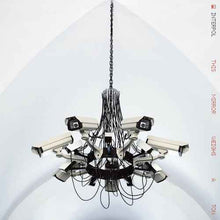 Interpol - This Mirror Weighs a Ton (Indie Exclusive, Transparent Red Colored Vinyl) (2 Lp's) [Vinyl]