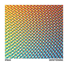 Depatterning [CD]