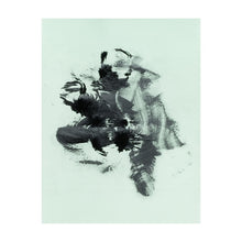 IRAKLI - Major Signals [Vinyl]