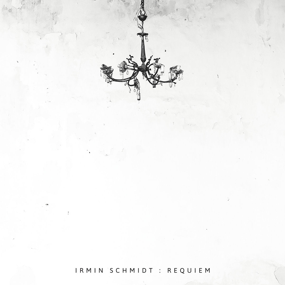 Requiem [Vinyl]