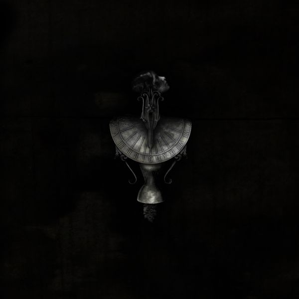 Iroha + Fragment Split - Agridulce [CD]