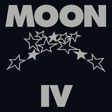 Moon Iv [Vinyl]