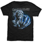 Iron Maiden A Different World [T-Shirt]