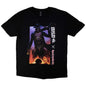 Iron Maiden Dead By Daylight Gunslinger [T-Shirt]